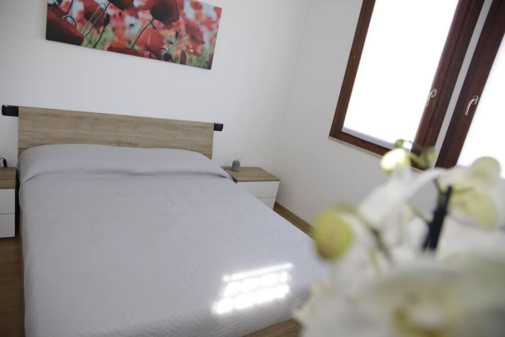 Iseo Lake Family&Friends Smart Home Exterior foto